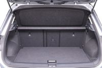 Volkswagen T-Roc - Vorschau Bild 13
