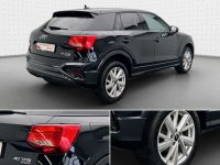 Audi Q2 - Vorschau Bild 16