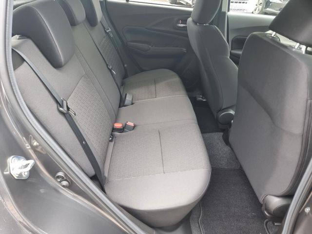 Suzuki SWIFT 1.2 Dualjet Comfort Allgrip Hybrid 4x4