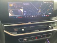 BMW X5 - Vorschau Bild 15