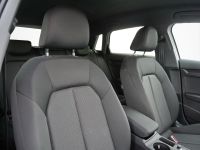 Audi A3 - Vorschau Bild 10