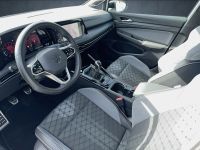 Volkswagen Golf - Vorschau Bild 10