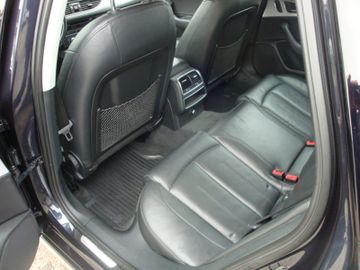 Audi A6 Allroad - 10
