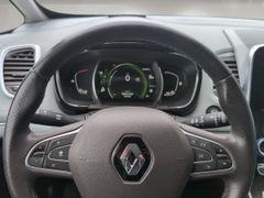 RENAULT Espace 1.8 TCE Energy Initiale Paris