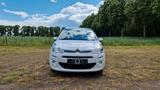 Citroën C3 Selection - gebrauchte Citroën C3 aus dem Jahr 2015
