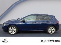 Volkswagen Golf - Vorschau Bild 3