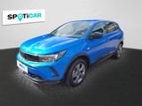 Opel Grandland GS 1.2 Turbo Navi, Parklenkassistent - Opel Grandland (X) Gebrauchtwagen in Hannover
