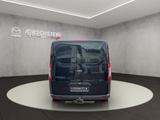 Ford Transit Custom Kasten L1 H2 ++Kamera+AHK+8xfach+ - Ford Transit: 8.1
