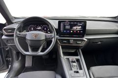 Foto Nummer 13: CUPRA Formentor