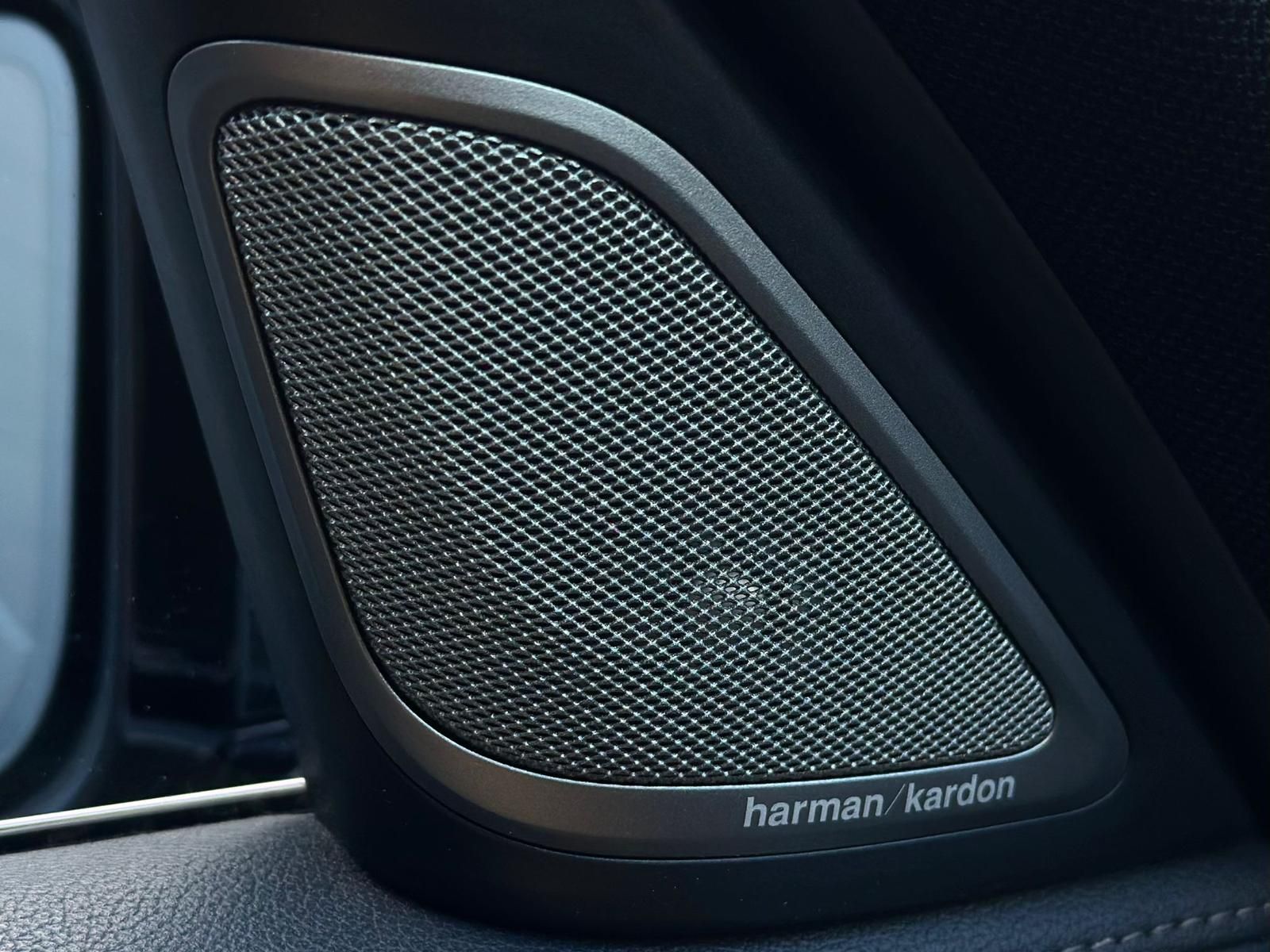 MERCEDES-BENZ V 300d MARCO POLO HORIZON AMG 4M LANG* LED#SHZ - Image 24