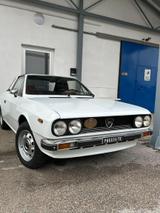 Lancia Spider ZAGATO 106CV - Lancia: Zagato