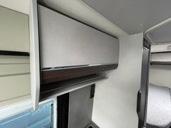 Pössl Summit Shine 640 R* Raumbad | LAST-EDITION-SALE*