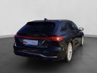 Audi A5 - Vorschau Bild 3