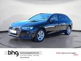 Audi A4 Avant 30TDI S tronic Sport HUD Business GRA B - Audi A4: Business