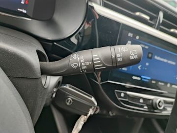 Bild 11 Opel Corsa F GS Facelift AT +M-LED+180-Kamera+SHZ+AHK