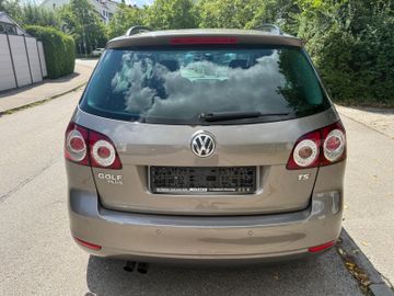 Volkswagen Golf - 7
