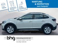 Volkswagen Taigo - Vorschau Bild 3