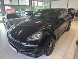 Porsche Cayenne S Diesel/orig. 82000km / Pano/ 21" - Porsche Cayenne in Köln