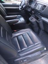 Toyota Proace (Verso) 2,0-l-D-4D 130kW L2 Executive... - Toyota 7-Sitzer