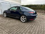 Alfa Romeo GT 1.9 JTDM 16V Quadrifoglio Verde Q2 - Alfa Romeo GT: Quadrifoglio Verde