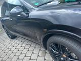 Porsche Cayenne S Diesel S - Porsche Cayenne in Bochum