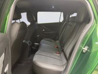 Opel Astra Electric - Vorschau Bild 12