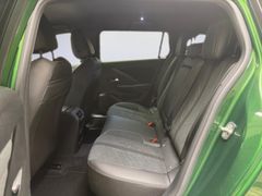OPEL Astra Electric L Ultimate ST HUD AHK-abnehmbar N