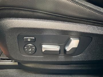 BMW X5 xDrive 30 d M Sport *HeadUP*Pano*Softc.*