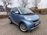 Smart ForTwo 451 (71ps) Carplay HU 02/28  - Smart Gebrauchtwagen von 2010