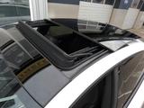 Audi A5 Sportback 40TDI S tronic PANO NAV S line int. - Audi A5: Schiebedach