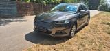 Ford Mondeo 1,5 TDCi 88kW Business ECOnetic Turni... - Ford Mondeo: Econetic