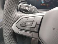 Volkswagen Tiguan - Vorschau Bild 7