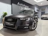 Audi A5 2.0 TFSI quattro/S-LINE/DSG/BI-COLOR/8-FACH - Audi A5 8F