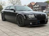 Chrysler 300C 3.0 CRD Touring - Chrysler 300C aus 2007