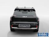 Kia EV9 GT-Line KLIMA* PANO* SHZ* LHZ* SPA* NAVI* - Gebrauchtwagen in Würzburg