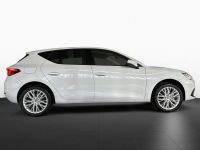 Seat Leon - Vorschau Bild 6