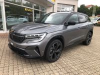 Renault Austral - Vorschau Bild 1