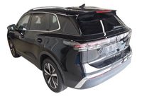 Volkswagen Tiguan - Vorschau Bild 5