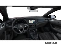 Volkswagen Taigo - Vorschau Bild 11