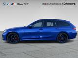 BMW 320d xDrive Touring ///M-Sport Pro UPE 79.050 EU - BMW: 3.0