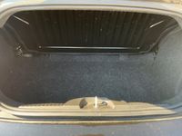 Fiat 500C - Vorschau Bild 5