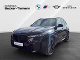 BMW X5 xDrive50e - UPE 116.950,00€ #exclusive - BMW: 1.9
