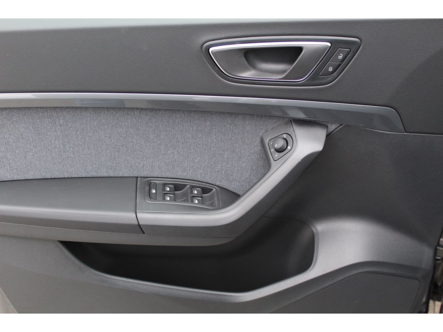 Seat Ateca - Bild 20