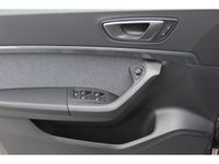 Seat Ateca - Vorschau Bild 20