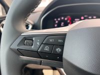 Seat Leon ST 1.5 TSI Style *10 JAHRE HERSTELLERGAR* bei Autohaus Landmann & Maier OHG