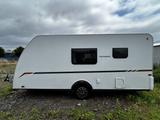 Weinsberg CaraCito 470 QDK BJ 2023 Klima, Moover, Gasfrei - Weinsberg Hamburg