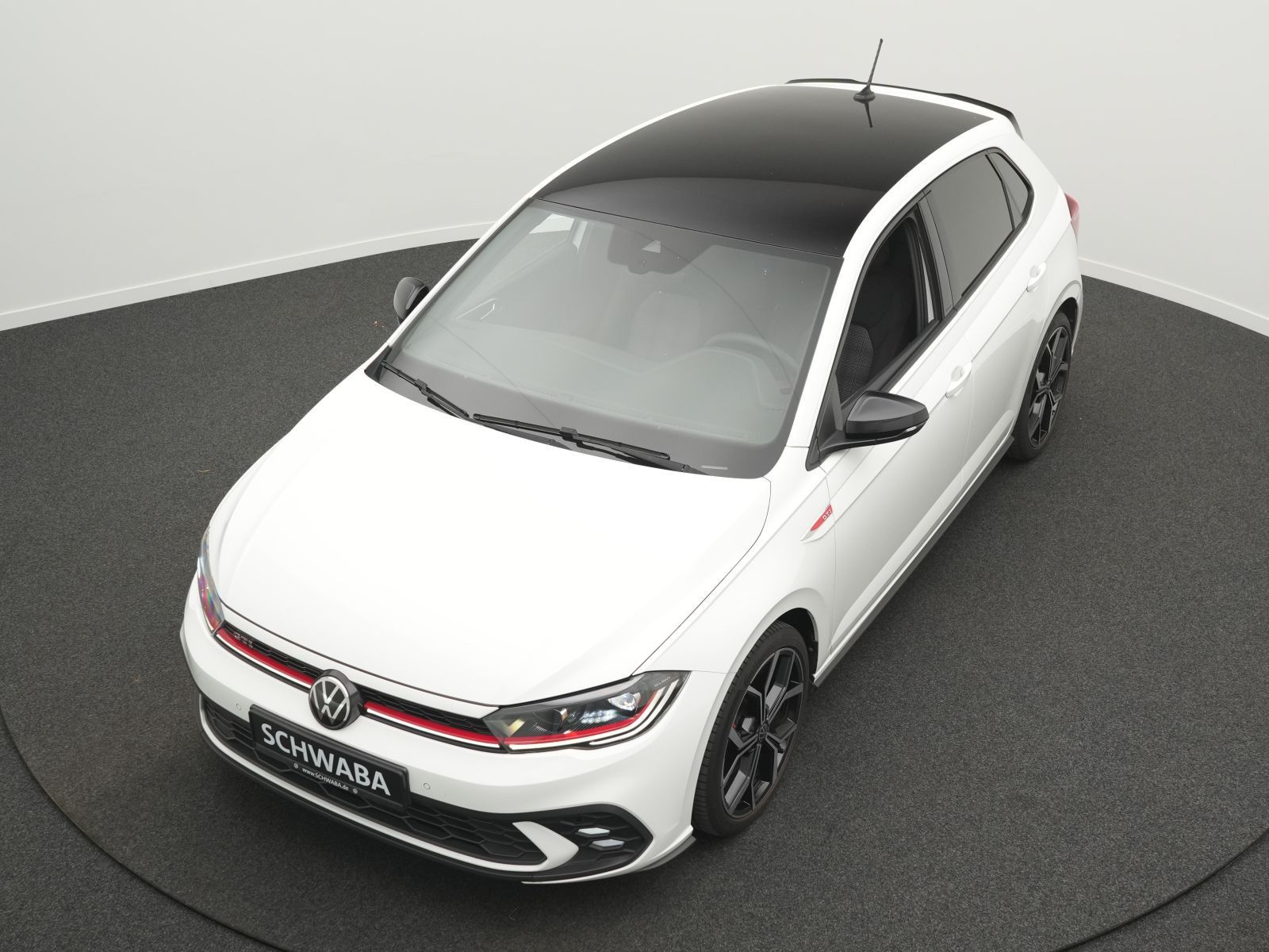 Volkswagen Polo - Bild 20