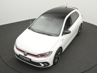 Volkswagen Polo - Vorschau Bild 20