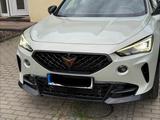 Cupra Formentor 2.5 TSI VZ5 Taiga Grey ABT 450 PS - Cupra Formentor ABT Gebrauchtwagen