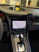 Porsche 911 Urmodell 991.2 Carrera 2 GTS - Porsche: 911 Carrera
